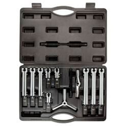 5907558436860-Ulosvedinsarja-13-osaa-Neo-Tools-1