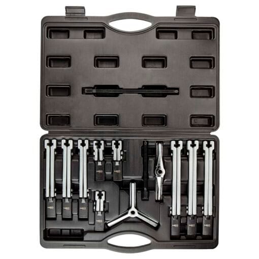 5907558436860-Ulosvedinsarja-13-osaa-Neo-Tools-1 5907558436860-Ulosvedinsarja-13-osaa-Neo-Tools-1