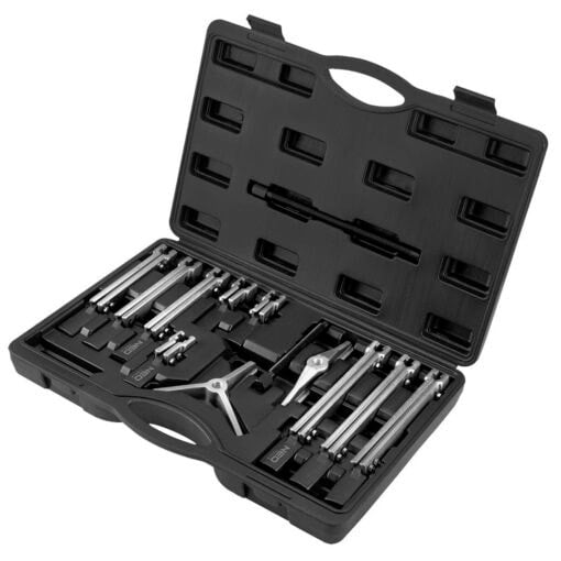 5907558436860-Ulosvedinsarja-13-osaa-Neo-Tools Ulosvedinsarja 13 osaa, Neo Tools.