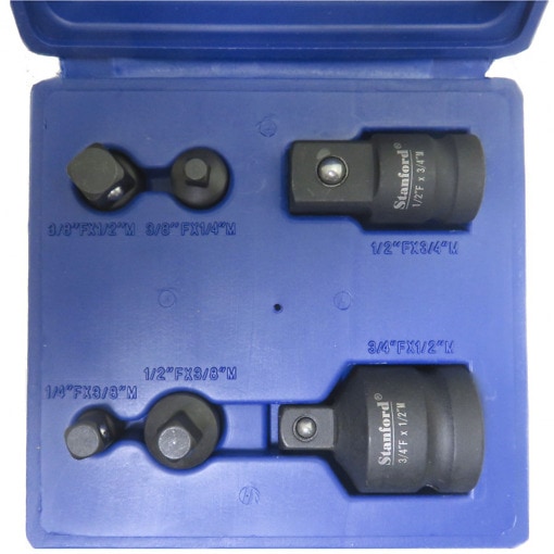 8715156007101-voimahylsy-adapterisarja-6-osaa