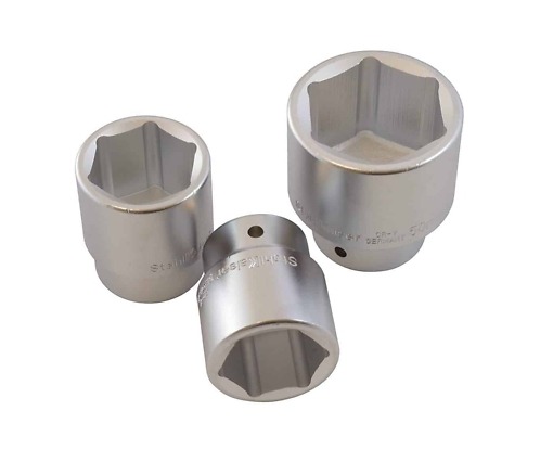 8715156016059-3 8715156016059-3