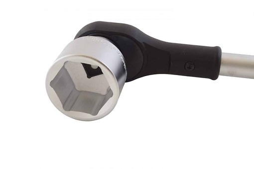 8715156016059-4 8715156016059-4