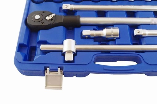 8715156016059-5 8715156016059-5