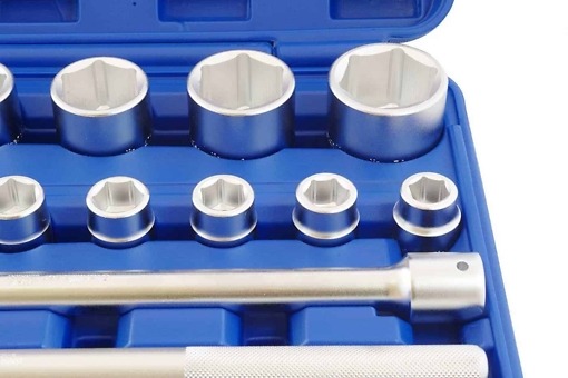 8715156016059-6 8715156016059-6