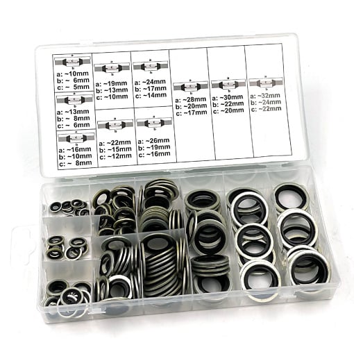 8715156024719-tiivisterengaslajitelma-2 8715156024719-tiivisterengaslajitelma-2