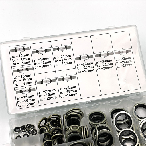 8715156024719-tiivisterengaslajitelma-3 8715156024719-tiivisterengaslajitelma-3