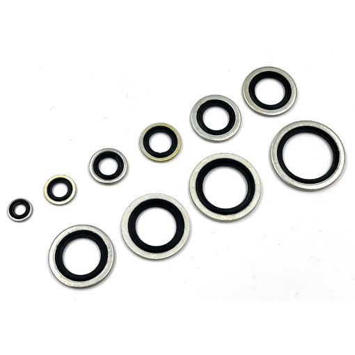 8715156024719-tiivisterengaslajitelma-4 8715156024719-tiivisterengaslajitelma-4