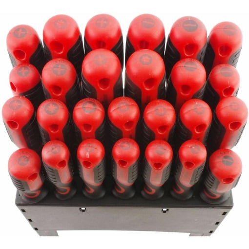 8715156025112-ruuvimeisselisarja-26-osaa-2 8715156025112-ruuvimeisselisarja-26-osaa-2