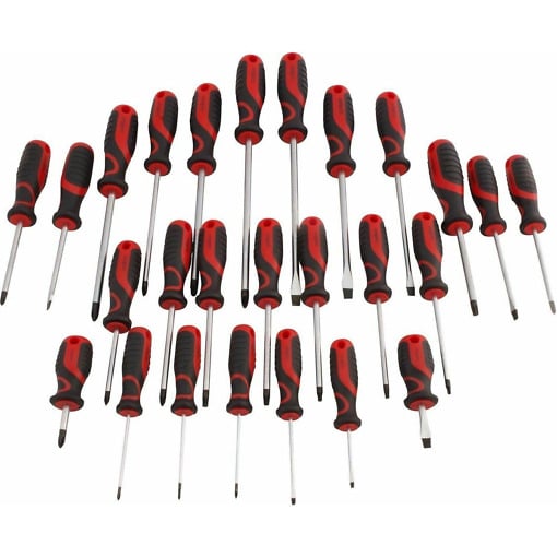 8715156025112-ruuvimeisselisarja-26-osaa-3 8715156025112-ruuvimeisselisarja-26-osaa-3