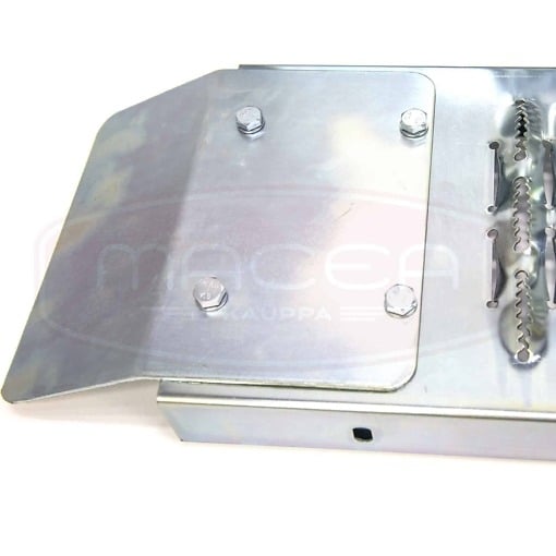 8717211013935_3 8717211013935_3