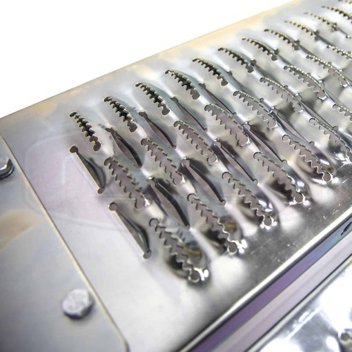 8717211013935_4 8717211013935_4