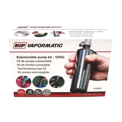 5035776637582-1 5035776637582-1