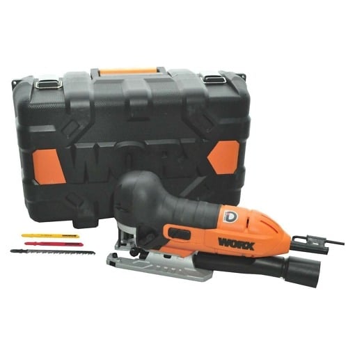 6947372508878-worx-pistosaha-2 6947372508878-worx-pistosaha-2