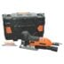 6947372508878-worx-pistosaha-2