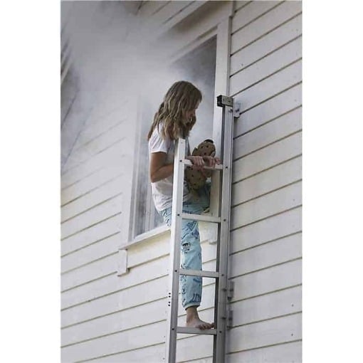 7057920203953-1 7057920203953-1