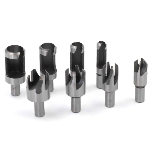 8715156014574-tulppaporasarja-8-osaa-stanford-2 8715156014574-tulppaporasarja-8-osaa-stanford-2