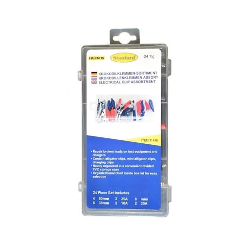 8715156019432-hauenleukasarja-24-osaa-2 8715156019432-hauenleukasarja-24-osaa-2