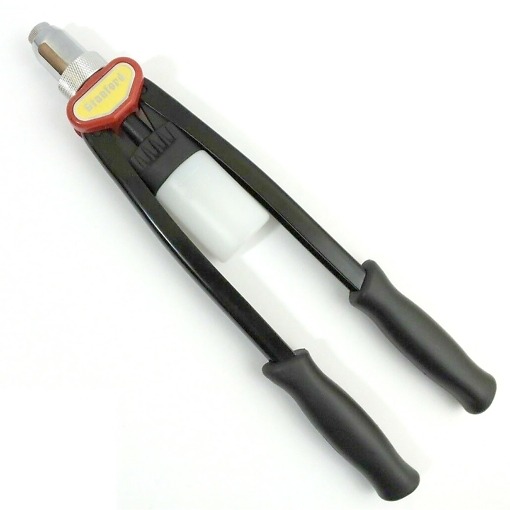 8715156022159-vetoniittipihdit-2 8715156022159-vetoniittipihdit-2