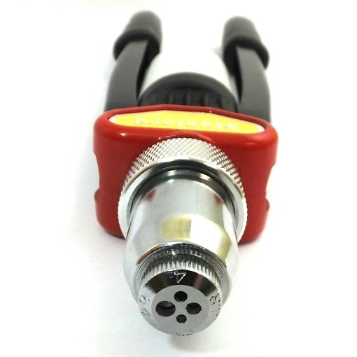 8715156022159-vetoniittipihdit-3 8715156022159-vetoniittipihdit-3