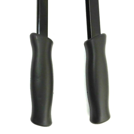 8715156022159-vetoniittipihdit-4 8715156022159-vetoniittipihdit-4