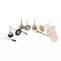 8715156022531-kiillotussarja-15-pcs-2