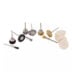 8715156022531-kiillotussarja-15-pcs-2