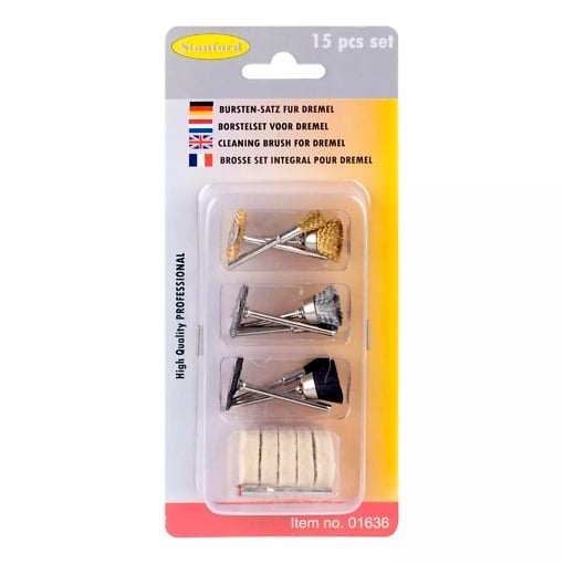 8715156022531-kiillotussarja-15-pcs