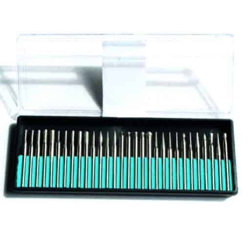 8715156022852-2 8715156022852-2