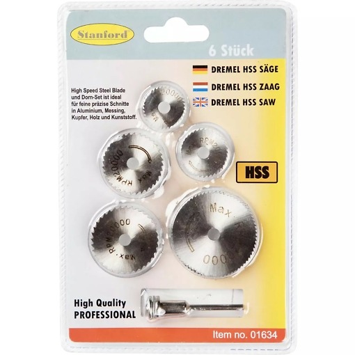 8715156022883-hss-sahantera-dremel-yhteensopiva