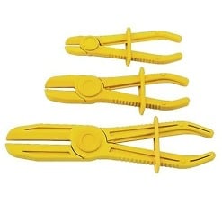 Letkupihtisarja 3 osaa Dragon Tools
