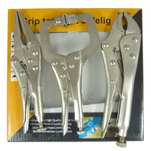 8717211012877-lukkopihtisarja-3kpl-2 8717211012877-lukkopihtisarja-3kpl-2