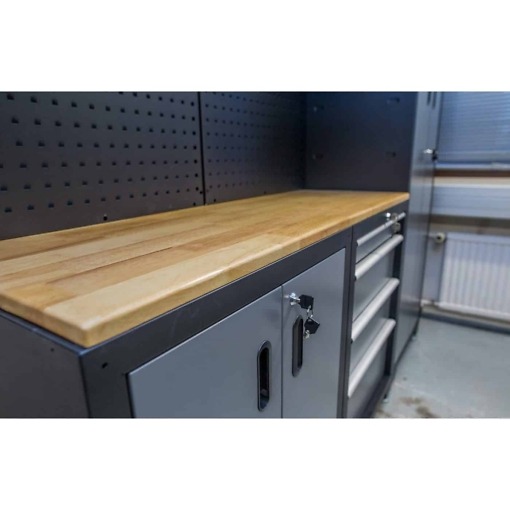 1bd76a41-4989-45f9-8f80-c3affe079ba7-large r 0 1bd76a41-4989-45f9-8f80-c3affe079ba7-large r 0