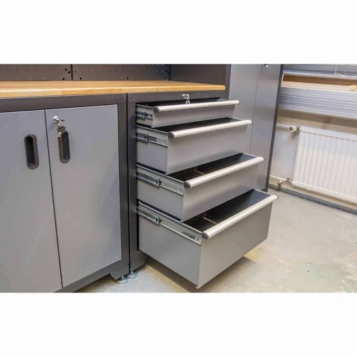 3c12f5f9-de2d-4fab-9176-abade73a0ff0-large r 0 3c12f5f9-de2d-4fab-9176-abade73a0ff0-large r 0