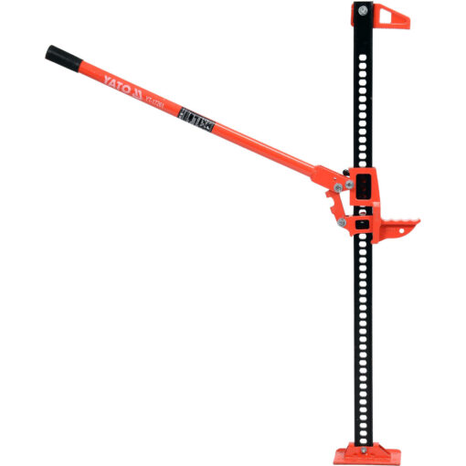 5906083041945-farmitunkki-3000kg-2