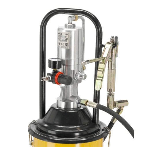 5906083090950-Paineilmatoiminen-rasvauslaite-300-400-bar-2 5906083090950-Paineilmatoiminen-rasvauslaite-300-400-bar-2