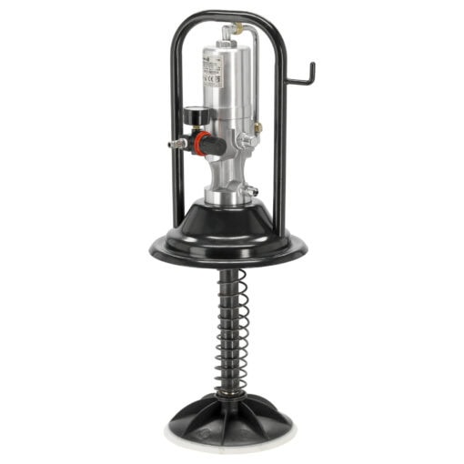 5906083090950-Paineilmatoiminen-rasvauslaite-300-400-bar-4 5906083090950-Paineilmatoiminen-rasvauslaite-300-400-bar-4