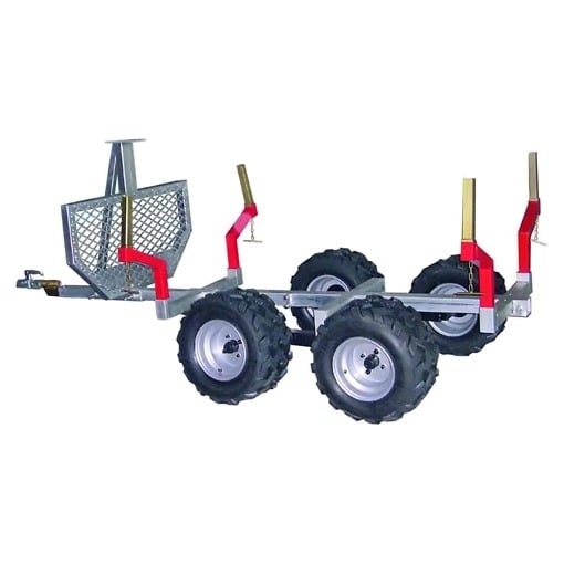 6419773852039-monkijan-tukkikarry-2 6419773852039-monkijan-tukkikarry-2