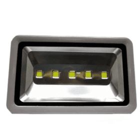 LED- valopaneeli 72W / 9-32V