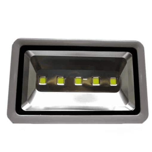 643006250071 LED- valopaneeli 72W _ 9-32V_