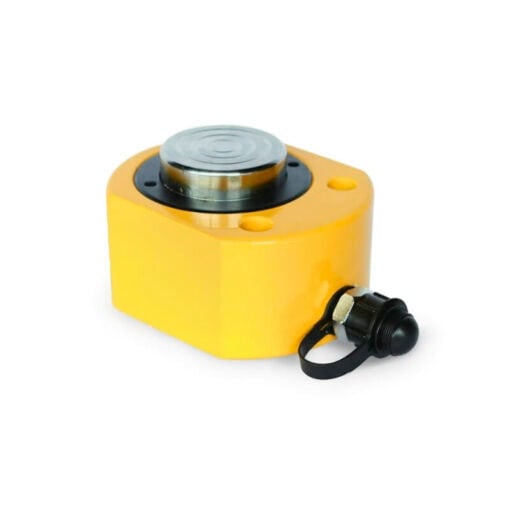 6430062520279-Matala-nostosylinteri-10-mm-10-t-TLP-2 6430062520279-Matala-nostosylinteri-10-mm-10-t-TLP-2