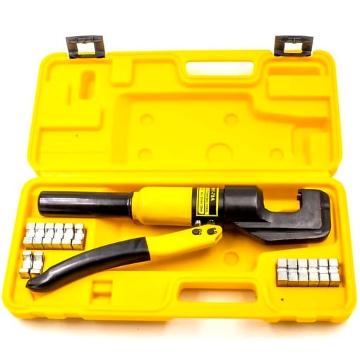 6430062520361-kaapelikenkapuristin-8ton-2 6430062520361-kaapelikenkapuristin-8ton-2