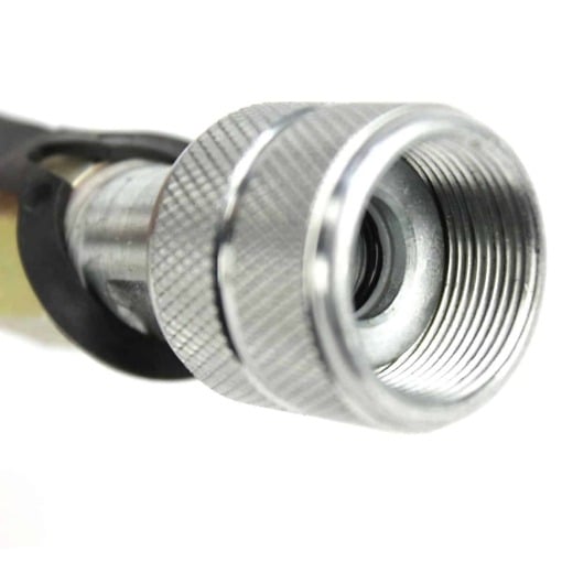 6430062520385_4 6430062520385_4