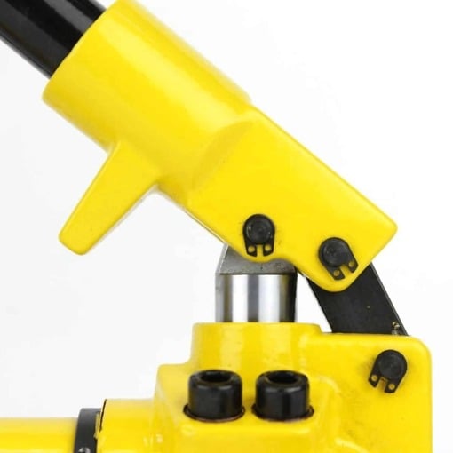 6430062520385_5 6430062520385_5