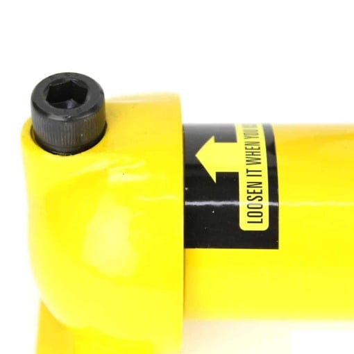 6430062520385_7 6430062520385_7