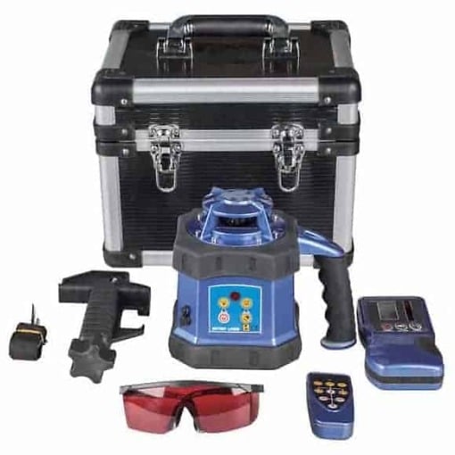 6430062521016-1 6430062521016-1