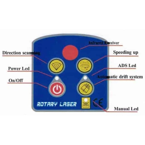 6430062521016-2 6430062521016-2