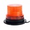 Majakkavalo magneetilla, 12V / 60 LED