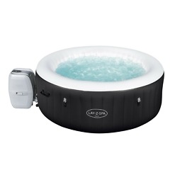 Poreallas Lay-Z-Spa Miami Airjet