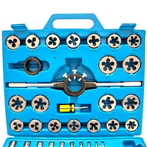 8715156001482_2 8715156001482_2