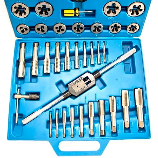 8715156001482_3 8715156001482_3